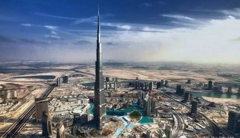 QQ圖片20160923151929.jpg QQ圖片20160923151929.jpg