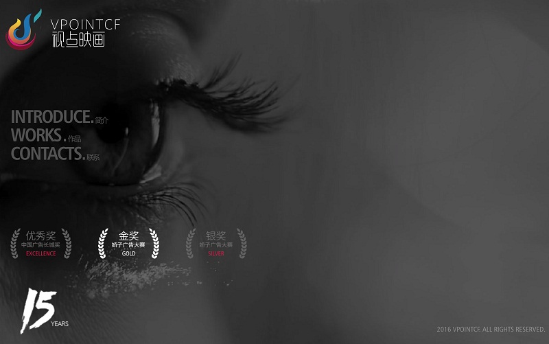 屏幕快照 2017-07-03 11.46.29.jpg 屏幕快照 2017-07-03 11.46.29.jpg