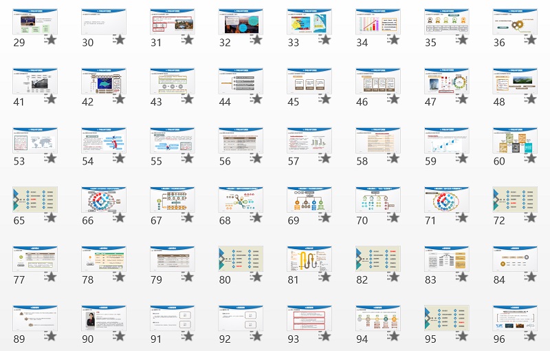 屏幕快照 2017-07-05 11.29.17.jpg 屏幕快照 2017-07-05 11.29.17.jpg