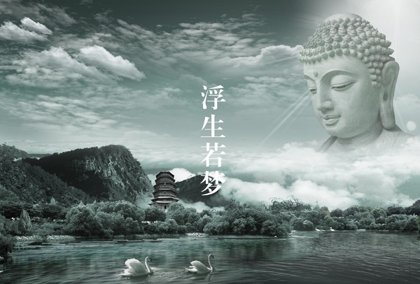 屏幕快照 2017-07-25 09.48.58.jpg 屏幕快照 2017-07-25 09.48.58.jpg