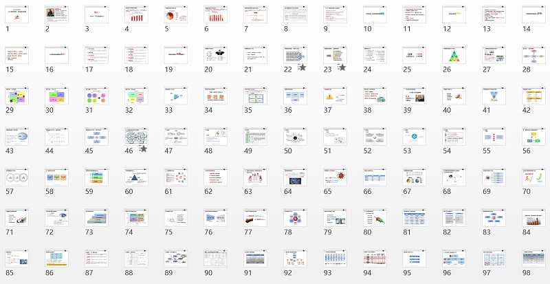 屏幕快照 2017-08-14 11.07.10.jpg 屏幕快照 2017-08-14 11.07.10.jpg