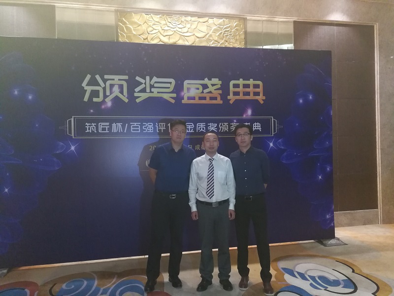 IMG_20170929_115729.jpg IMG_20170929_115729.jpg