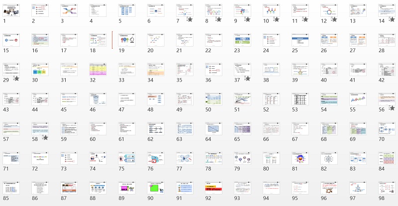 屏幕快照 2017-11-07 11.18.57.jpg 屏幕快照 2017-11-07 11.18.57.jpg