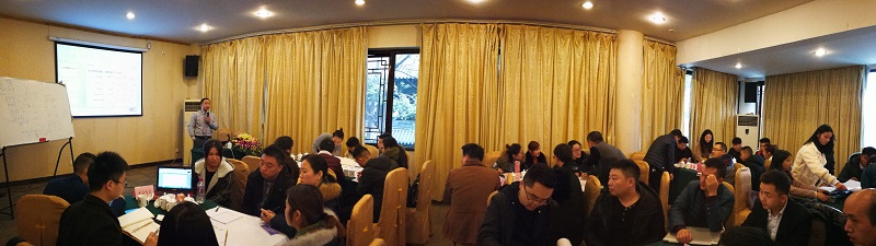 IMG_20171217_102006.jpg IMG_20171217_102006.jpg