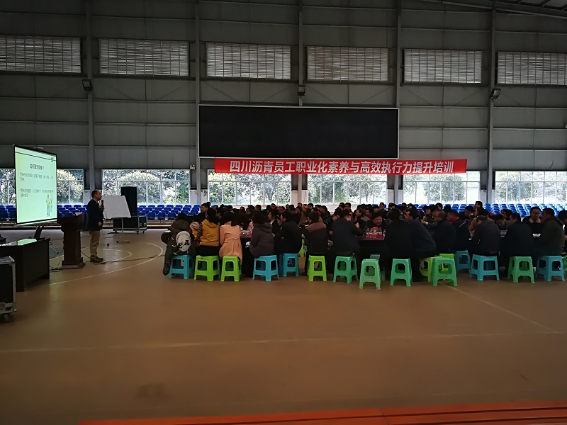 IMG_20180306_093421.jpg IMG_20180306_093421.jpg