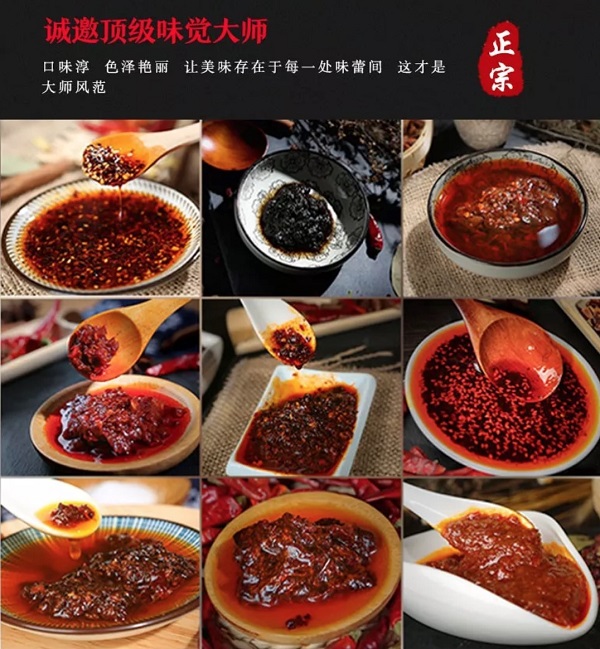 屏幕快照 2018-05-14 17.28.42.jpg 屏幕快照 2018-05-14 17.28.42.jpg