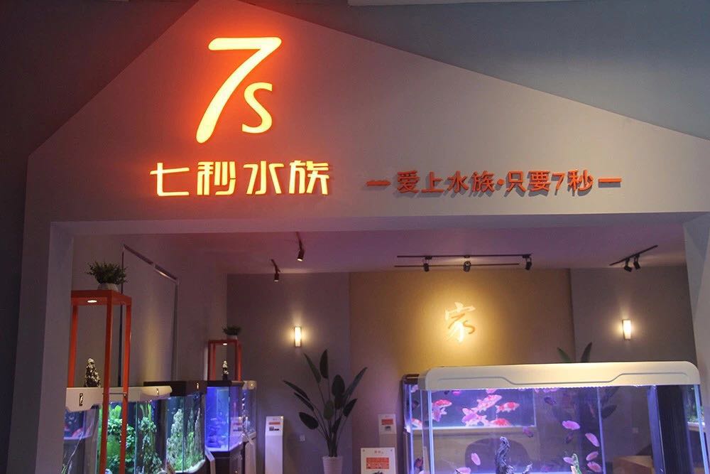 微信圖片_20190416085053.jpg 微信圖片_20190416085053.jpg