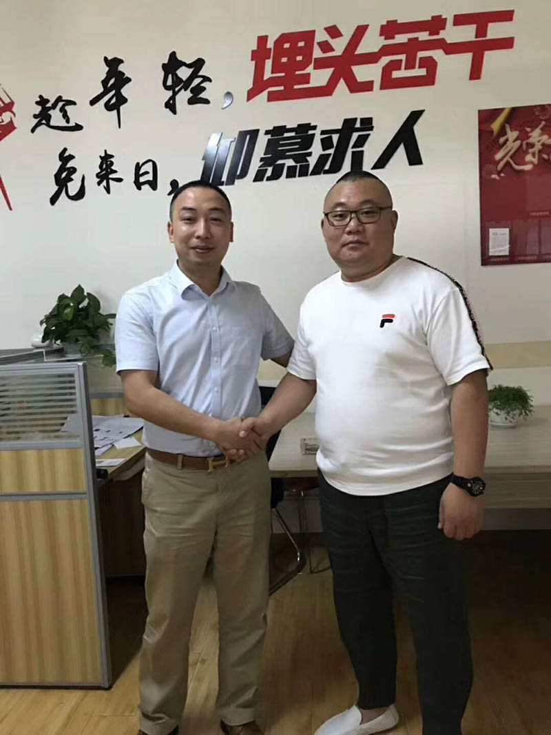 QQ圖片20190527174607.jpg QQ圖片20190527174607.jpg