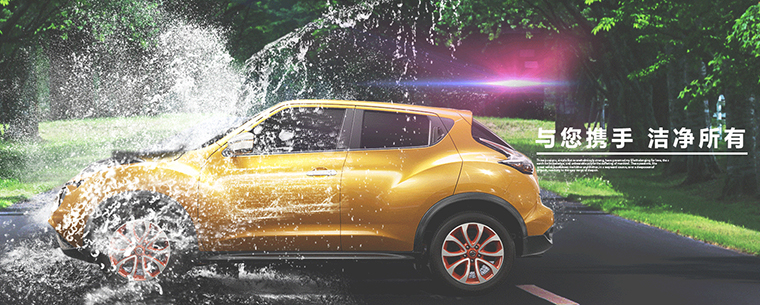 2736120.jpg 2736120.jpg