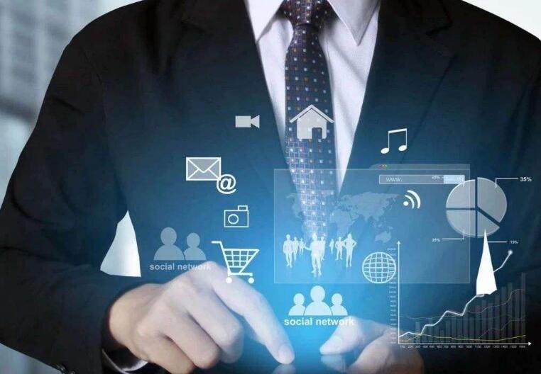 成都管理咨詢公司有什么用 成都管理咨詢公司有什么用