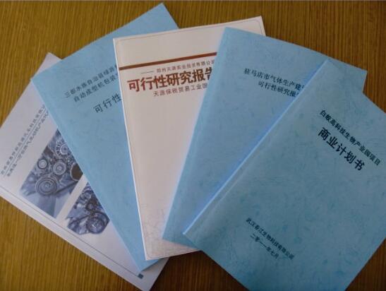 成都養(yǎng)老可研報(bào)告編制公司 成都養(yǎng)老可研報(bào)告編制公司