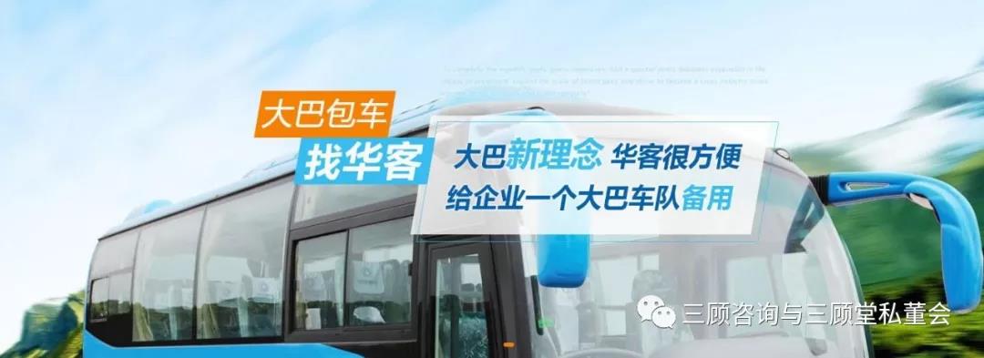 微信圖片_20191014142102.jpg 微信圖片_20191014142102.jpg