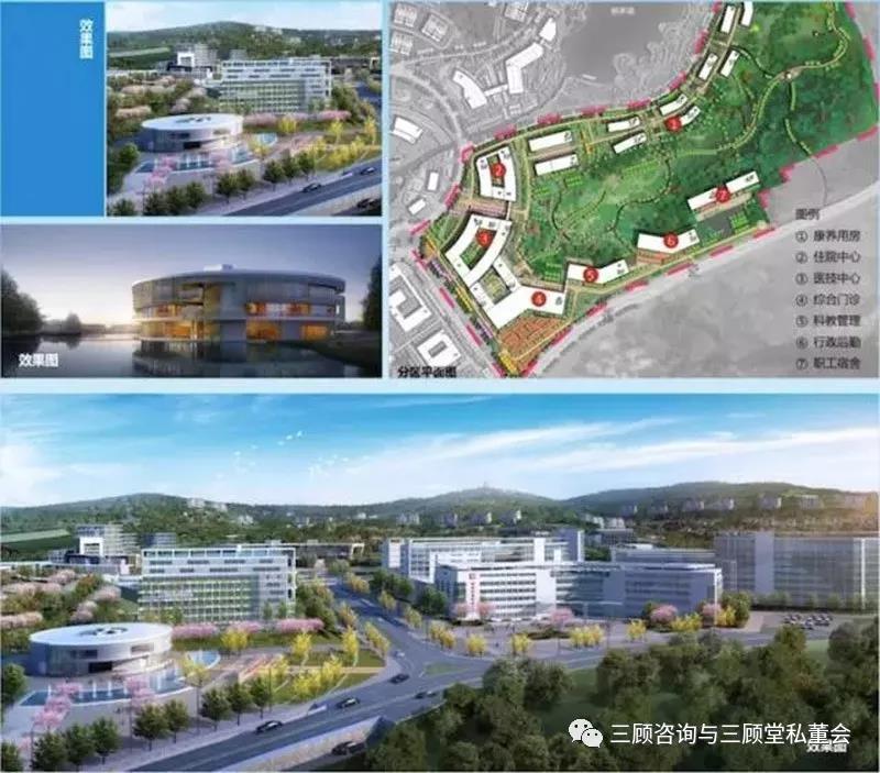 微信圖片_20191014150746.jpg 微信圖片_20191014150746.jpg