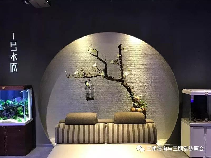 微信圖片_20191014153817.jpg 微信圖片_20191014153817.jpg