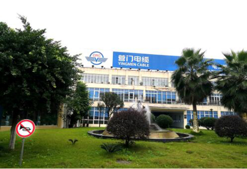 QQ截圖20191122092318.jpg QQ截圖20191122092318.jpg