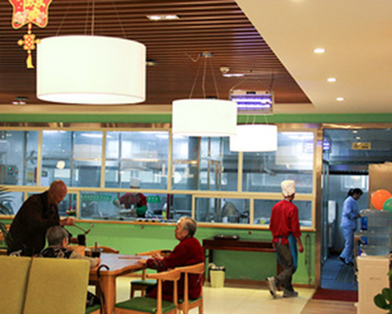 ABUIABACGAAg1sP07QUojPS7nAIw9AM4kAM!300x300.jpg ABUIABACGAAg1sP07QUojPS7nAIw9AM4kAM!300x300.jpg