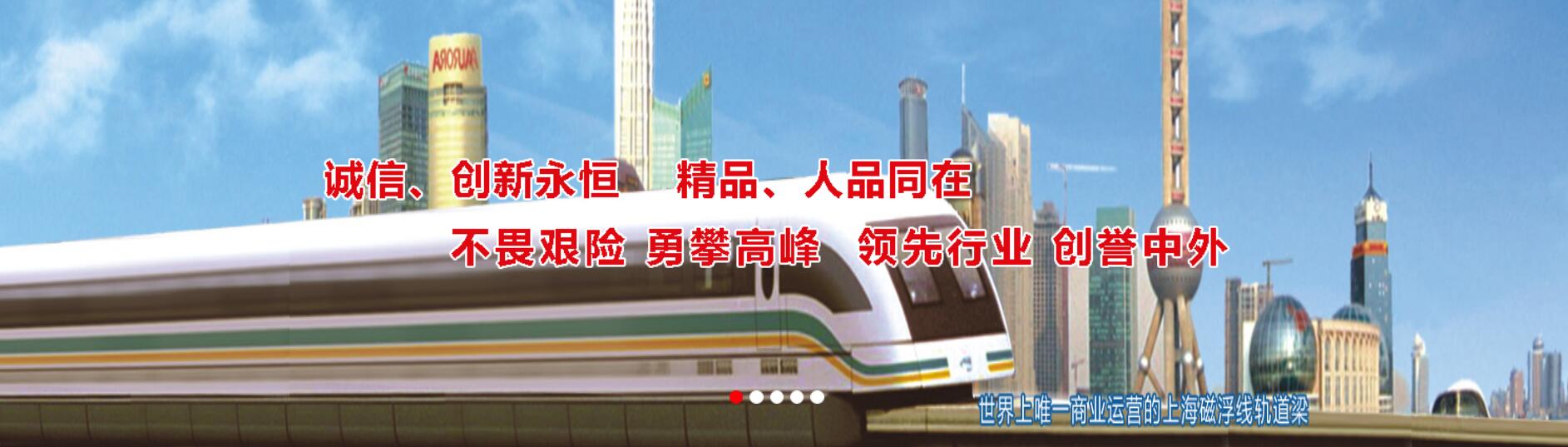 QQ截圖20200309105657.jpg QQ截圖20200309105657.jpg