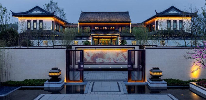 QQ截圖20201104155202.jpg QQ截圖20201104155202.jpg