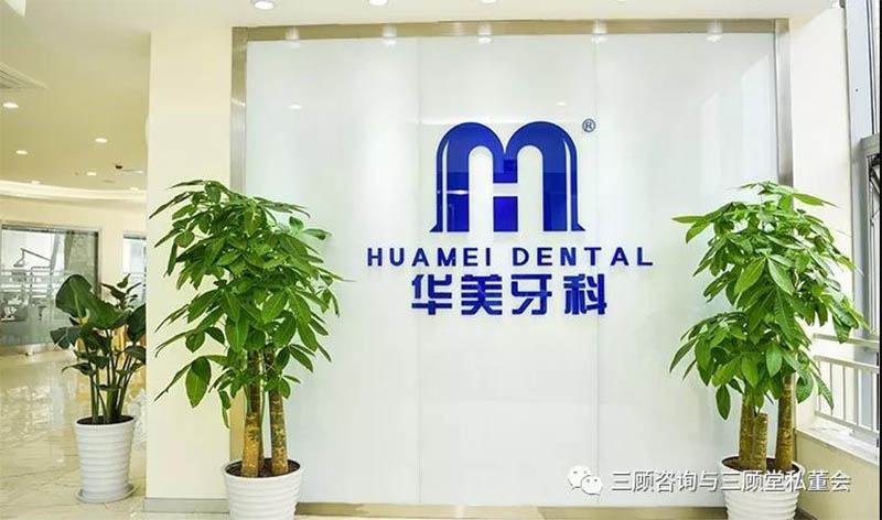 微信圖片_20210108095437.jpg 微信圖片_20210108095437.jpg