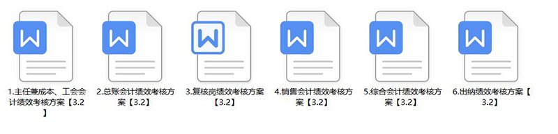 QQ截圖20210716103006.jpg QQ截圖20210716103006.jpg