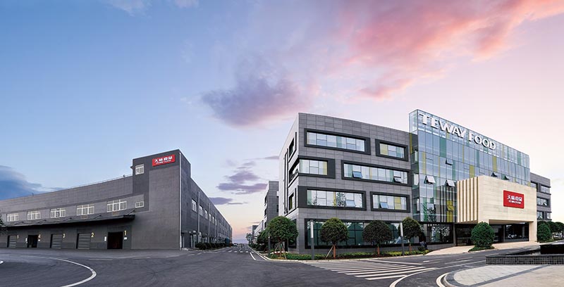 159153267080446500.jpg 159153267080446500.jpg