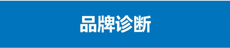 圖片1.jpg 圖片1.jpg