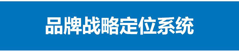 圖片6.jpg 圖片6.jpg