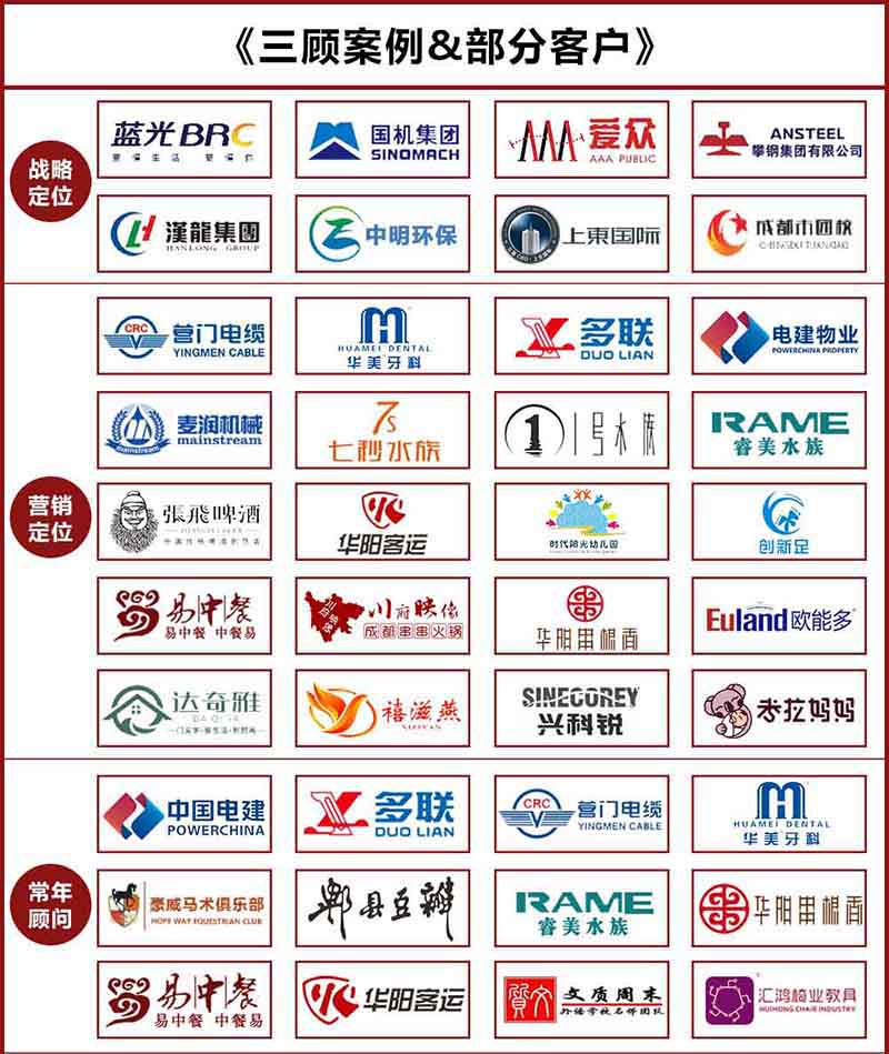 16564865138191343.jpg 16564865138191343.jpg