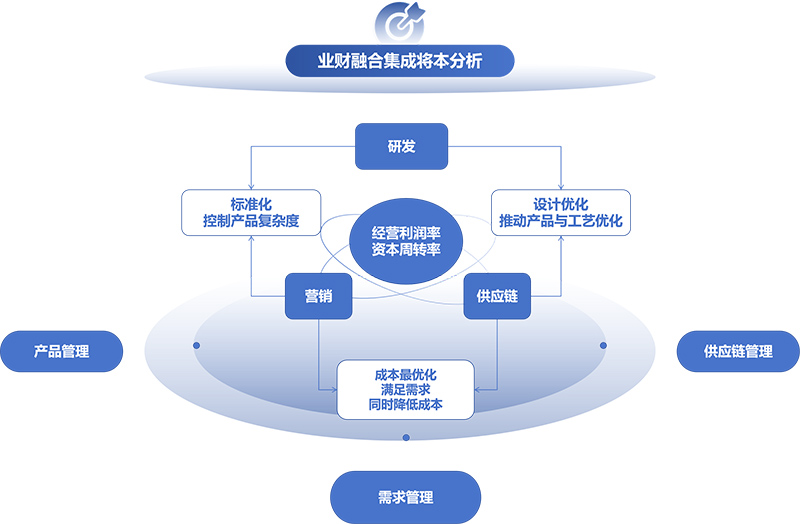 圖片2.jpg 圖片2.jpg