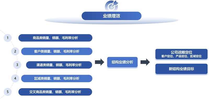 圖片3.jpg 圖片3.jpg