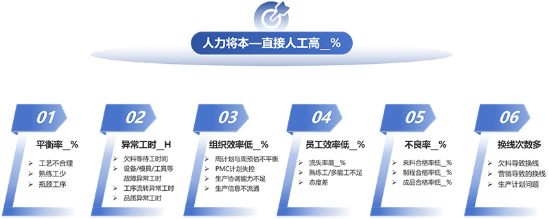 圖片5.jpg 圖片5.jpg