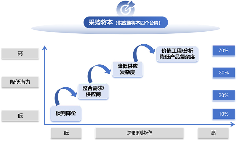 圖片6.jpg 圖片6.jpg