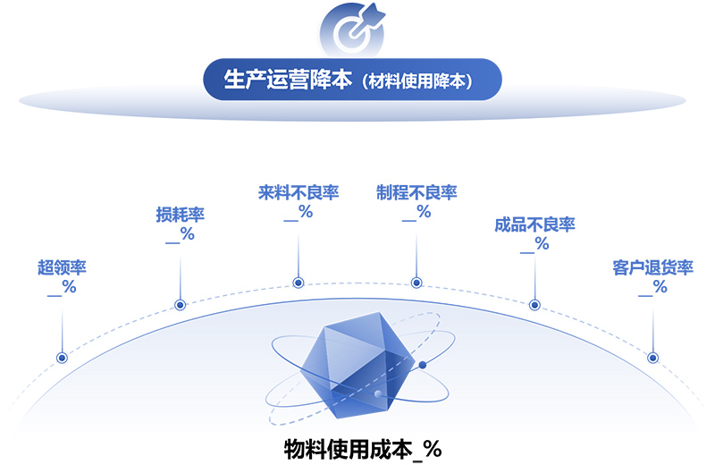 圖片11.jpg 圖片11.jpg