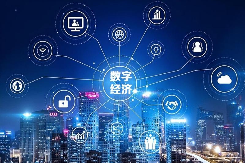 圖片1(1).jpg 圖片1(1).jpg