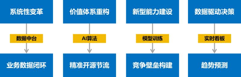 圖片1(1).jpg 圖片1(1).jpg