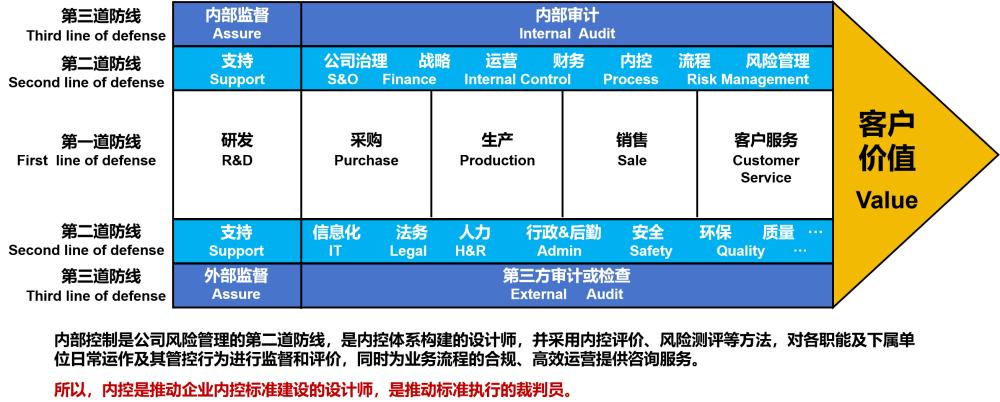 圖片11(1).jpg 圖片11(1).jpg