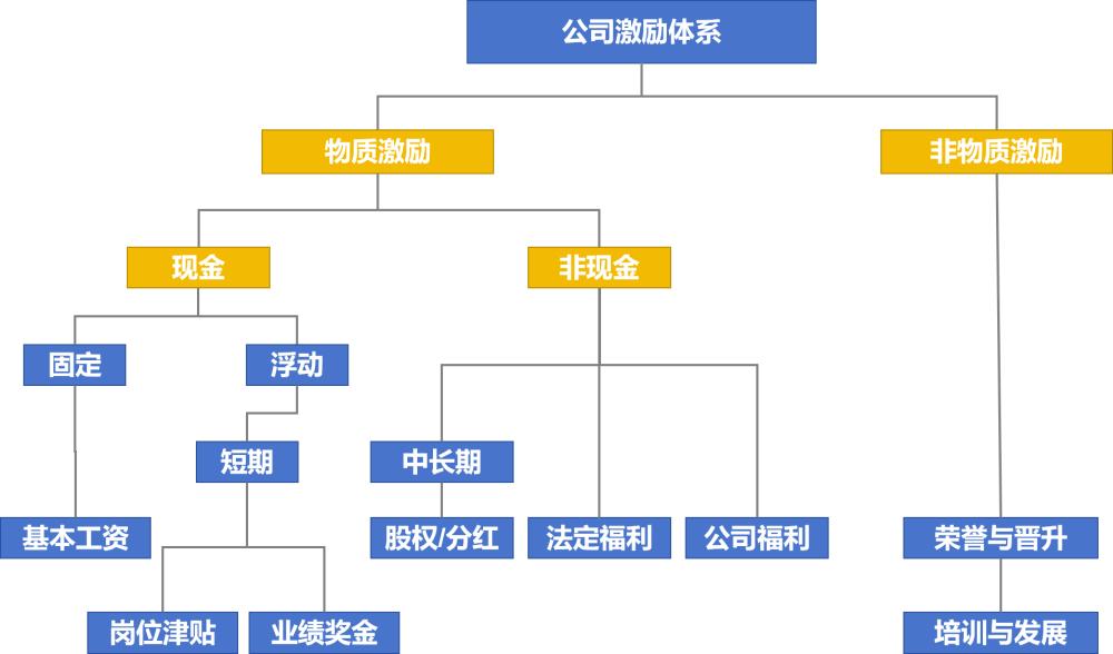 圖片15(1).jpg 圖片15(1).jpg