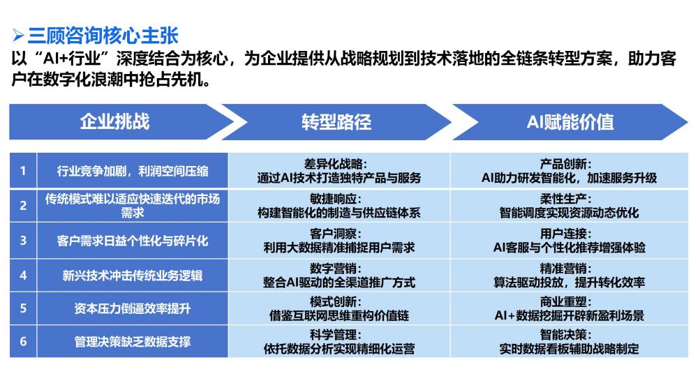 網(wǎng)站模型新_01(1).jpg 網(wǎng)站模型新_01(1).jpg