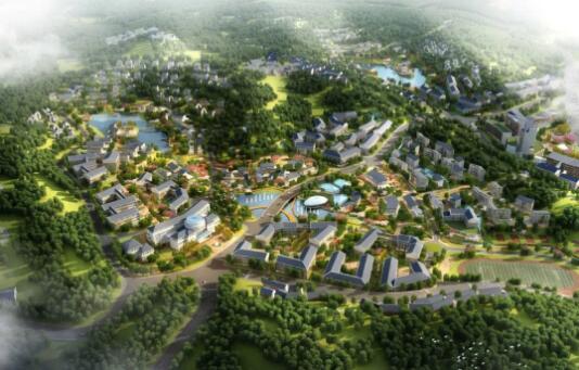 12��3�������ԃ���s�VԪ�t(y��)�B(y��ng)�Y(ji��)����ԃ����(w��)�(xi��ng)Ŀ-���t(y��)�B(y��ng)�󽡿�����(w��)��ԃ-�ɶ�������ԃ��˾��