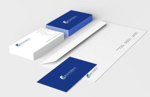 Ʒ�Ʋ߄�������ʲô��