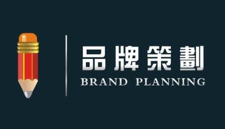 �ɶ���˾�������Ʒ�Ʋ߄���