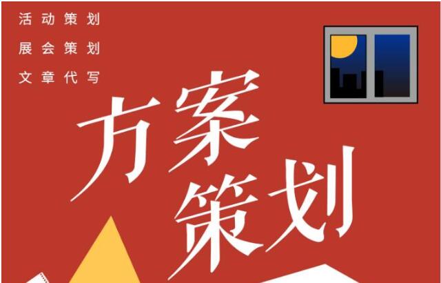 �ɶ�Ʒ�Ʋ߄�����O(sh��)Ӌ(j��)