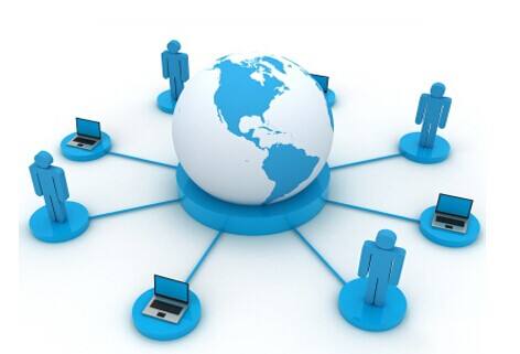 �����������������о���桿-��κY�x���Ј�湫˾��