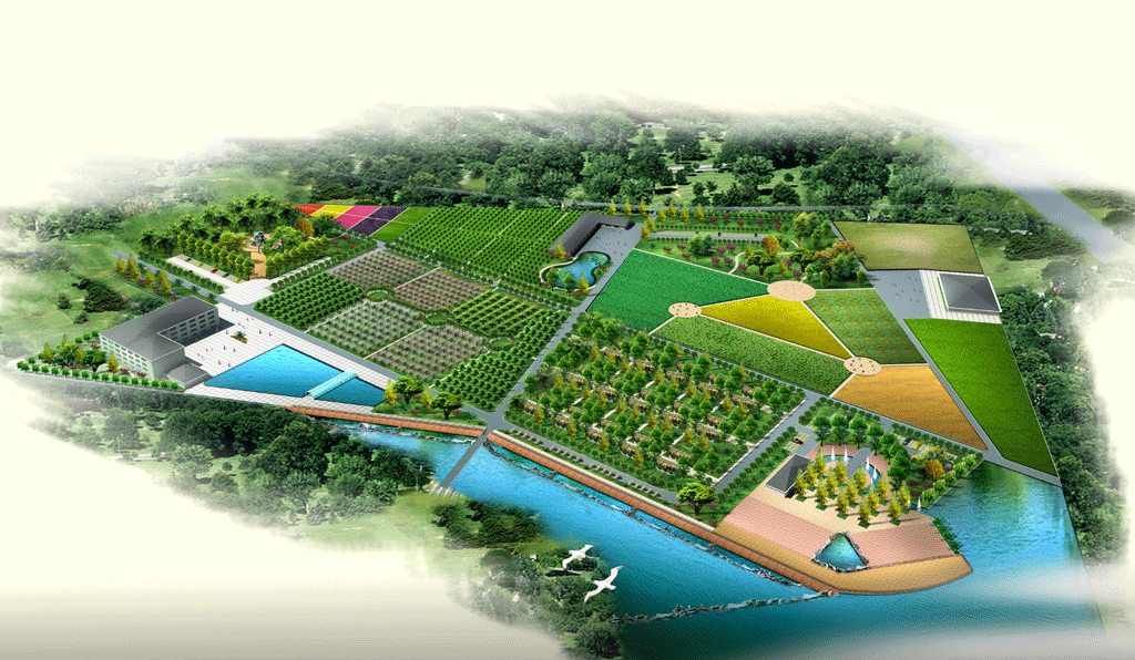 ʹ���(xi��ng)Ŀ���Ј�(b��o)�淶�������x����Щ��-����Ј�(b��o)��