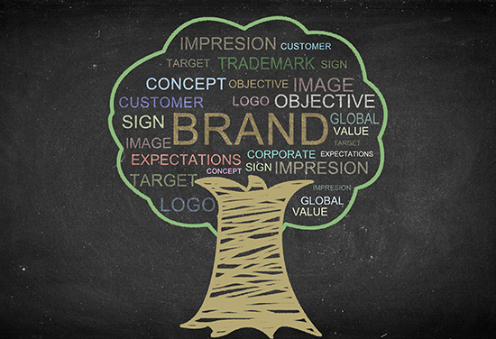 �ɶ�������ԃ��˾��ʲô��-��κY�x������ԃ��˾��