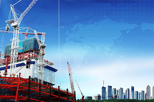 8��12�������ԃ�c�Ĵ��߳������������޹�˾-���s�����(w��)�f(xi��)�h-��������������������ʩ��������ԃ����(w��)-�ɶ�������ԃ��˾��