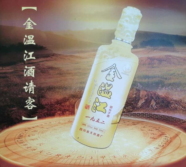 ����߄�����������ؽ�Ո�͡���ӣ� ���Զ����X�����Ͷ����X������