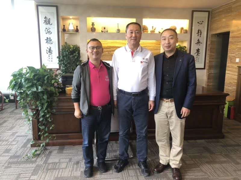 10��9�������ԃ��2018��Y(ji��)����ۯ�h���ꡱ��(zh��n)�Ժ�������Ժ�������ż��40���ИI(y��)��(j��ng)�ąf(xi��)���ąǕ��L��