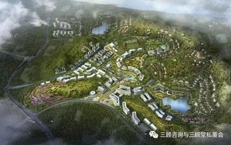 �����λҎ(gu��)�����������VԪ�t(y��)�B(y��ng)�(xi��ng)Ŀ���t(y��)���ИI(y��)��ģʽ�����B(y��ng)��+�t(y��)��+�خa(ch��n)��--����δ��(l��i)���d�a(ch��n)�I(y��)�Ј�(ch��ng)