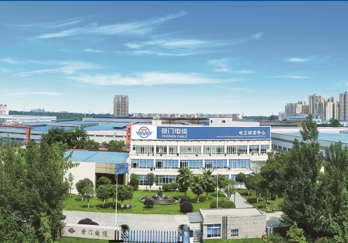 11��21�������ԃ�c���I(y��ng)�T(m��n)��|����?du��)I�I(y��)�~4�|�Ĵ�����|��I(y��)-���s�I(y��ng)�N(xi��o)��(zh��n)�Զ�λ�(w��n)����(w��)-����|��I(y��)�I(y��ng)�N(xi��o)��(zh��n)�Է���(w��)-�ɶ�������ԃ��˾��